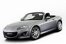 Mazda MX-5. Grafik: Auto-Reporter/Mazda